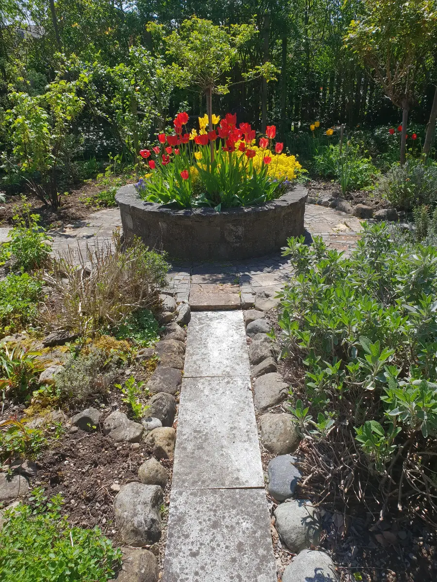 LocationRobot - Film Location Einfamilienhaus LR3080 (photo 57)