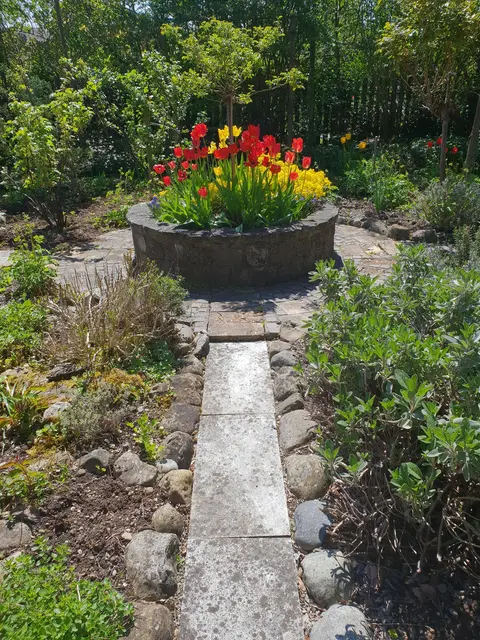 LocationRobot - Film Location Einfamilienhaus LR3080 (photo 57)