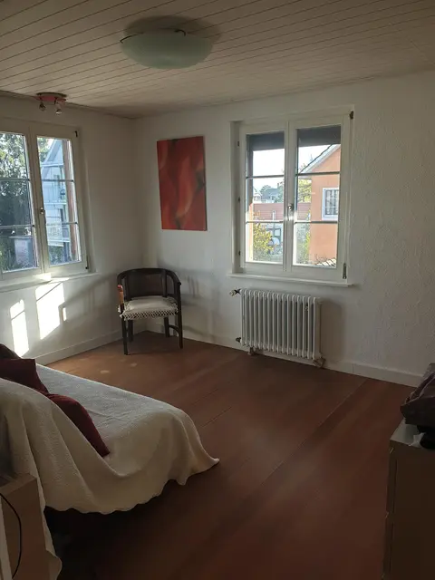 LocationRobot - Film Location Einfamilienhaus LR3080 (photo 73)