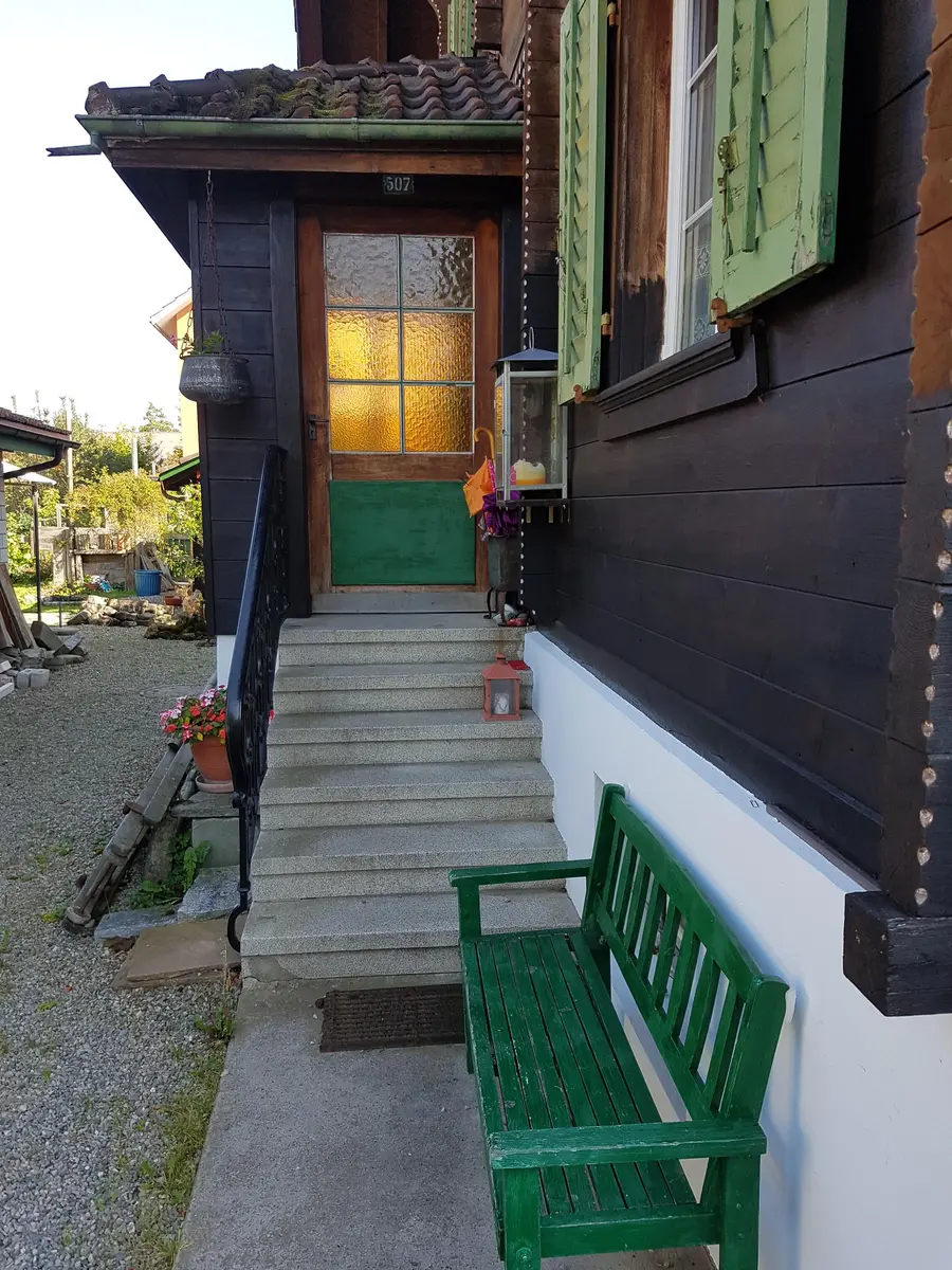 LocationRobot - Film Location Einfamilienhaus LR3080 (photo 35)