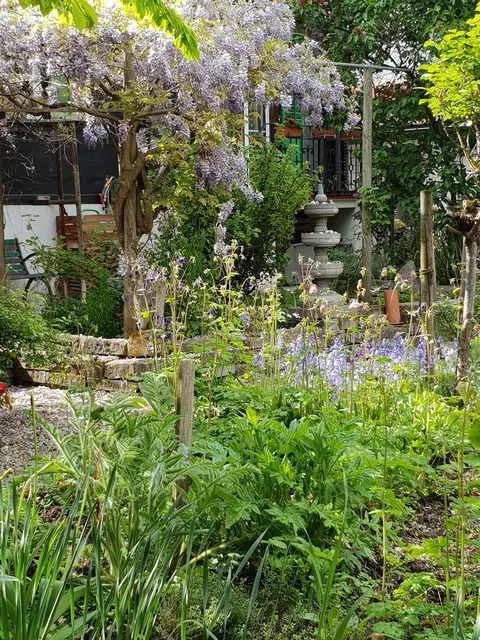 LocationRobot - Film Location Einfamilienhaus LR3080 (photo 66)