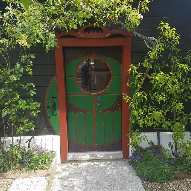 LocationRobot - Film Location Einfamilienhaus LR3080 (photo 44)