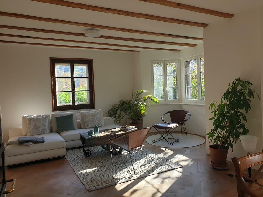 LocationRobot - Film Location Einfamilienhaus LR3080 (photo 8)