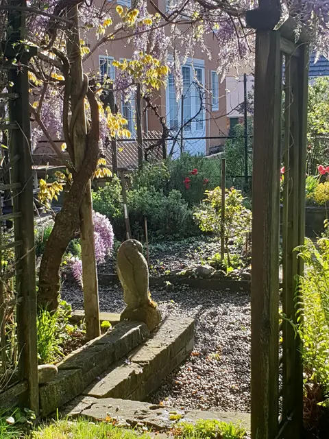 LocationRobot - Film Location Einfamilienhaus LR3080 (photo 64)