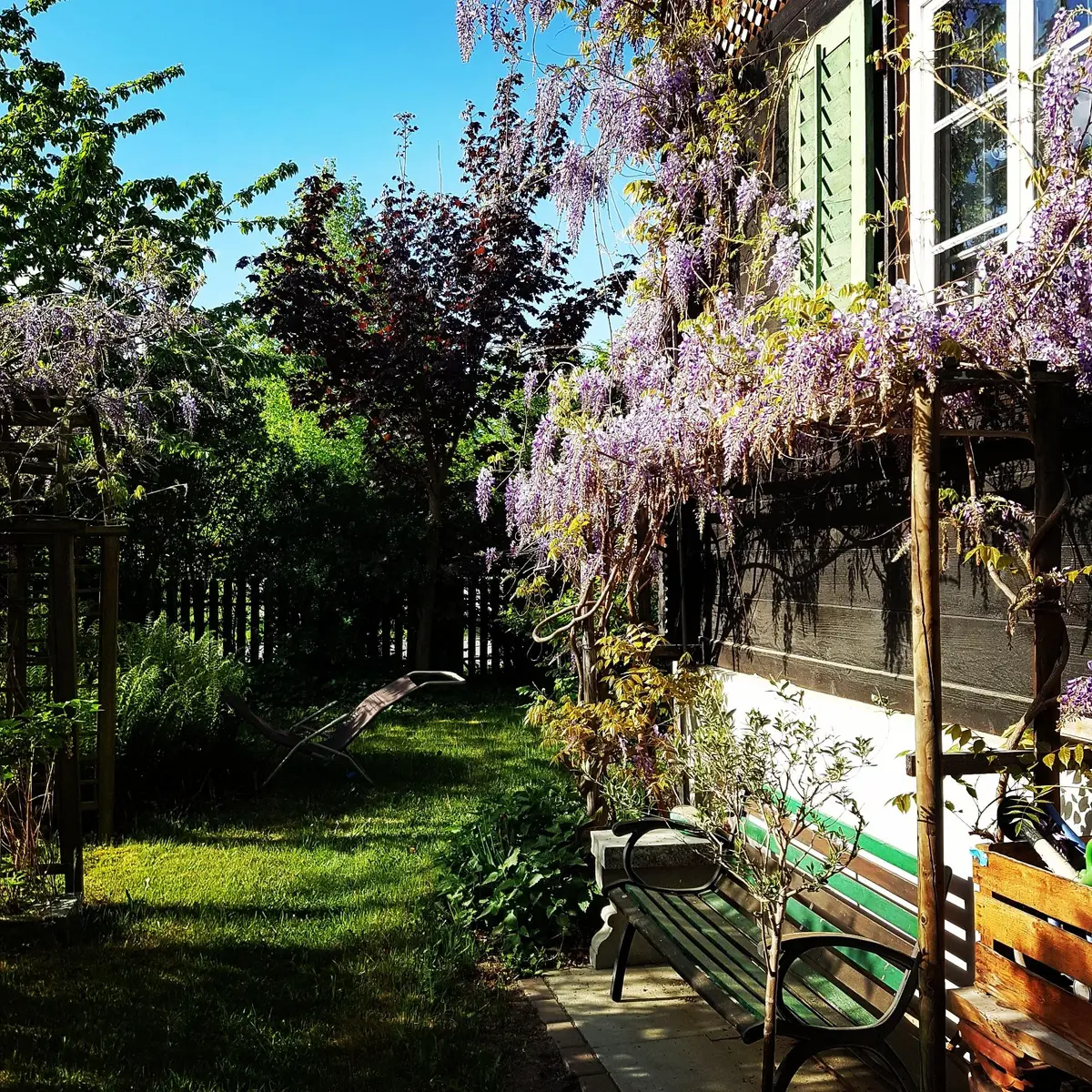 LocationRobot - Film Location Einfamilienhaus LR3080 (photo 34)