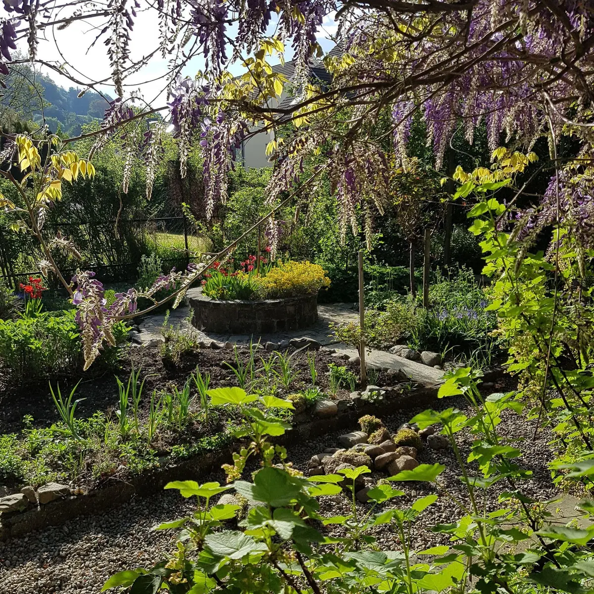 LocationRobot - Film Location Einfamilienhaus LR3080 (photo 56)