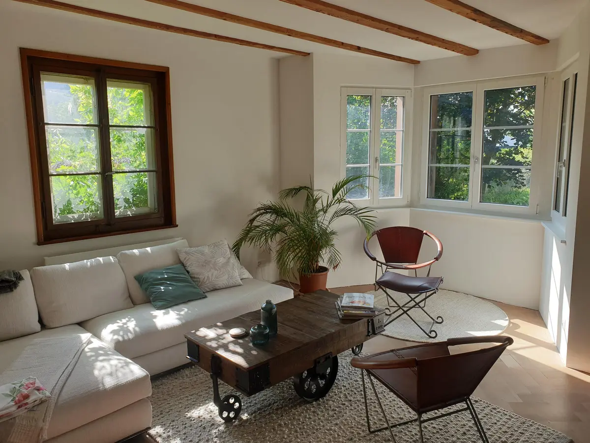 LocationRobot - Film Location Einfamilienhaus LR3080 (photo 6)