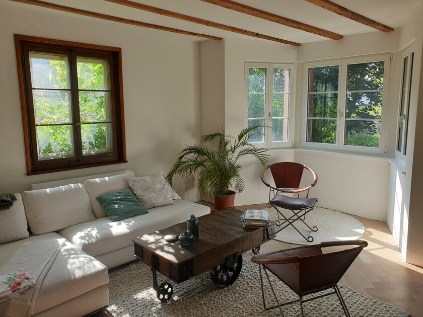 LocationRobot - Film Location Einfamilienhaus LR3080 (photo 6)