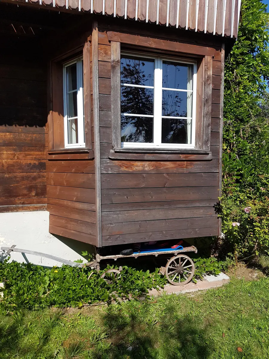 LocationRobot - Film Location Einfamilienhaus LR3080 (photo 36)