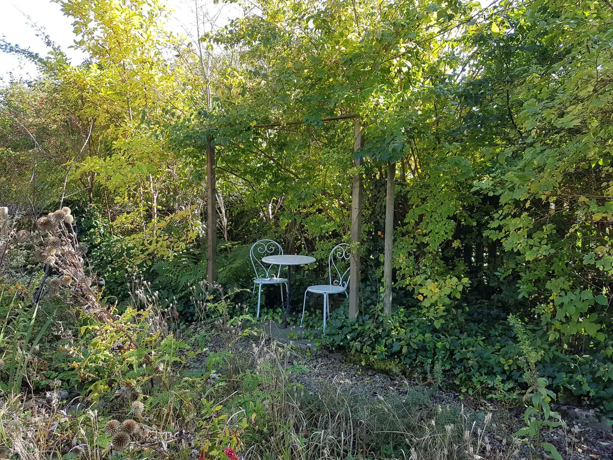 LocationRobot - Film Location Einfamilienhaus LR3080 (photo 47)