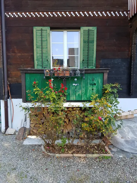 LocationRobot - Film Location Einfamilienhaus LR3080 (photo 28)