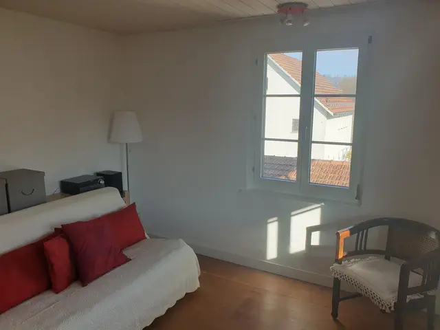 LocationRobot - Film Location Einfamilienhaus LR3080 (photo 74)