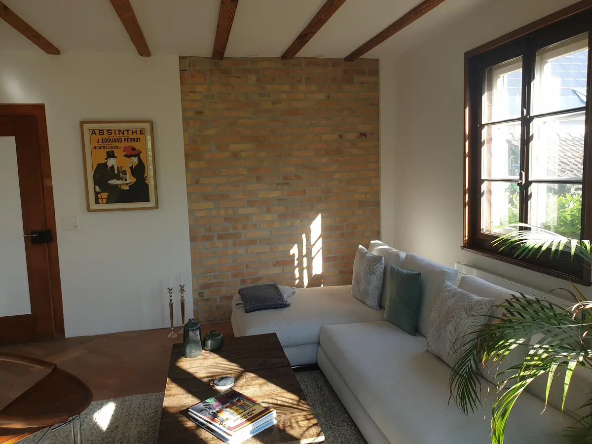 LocationRobot - Film Location Einfamilienhaus LR3080 (photo 10)