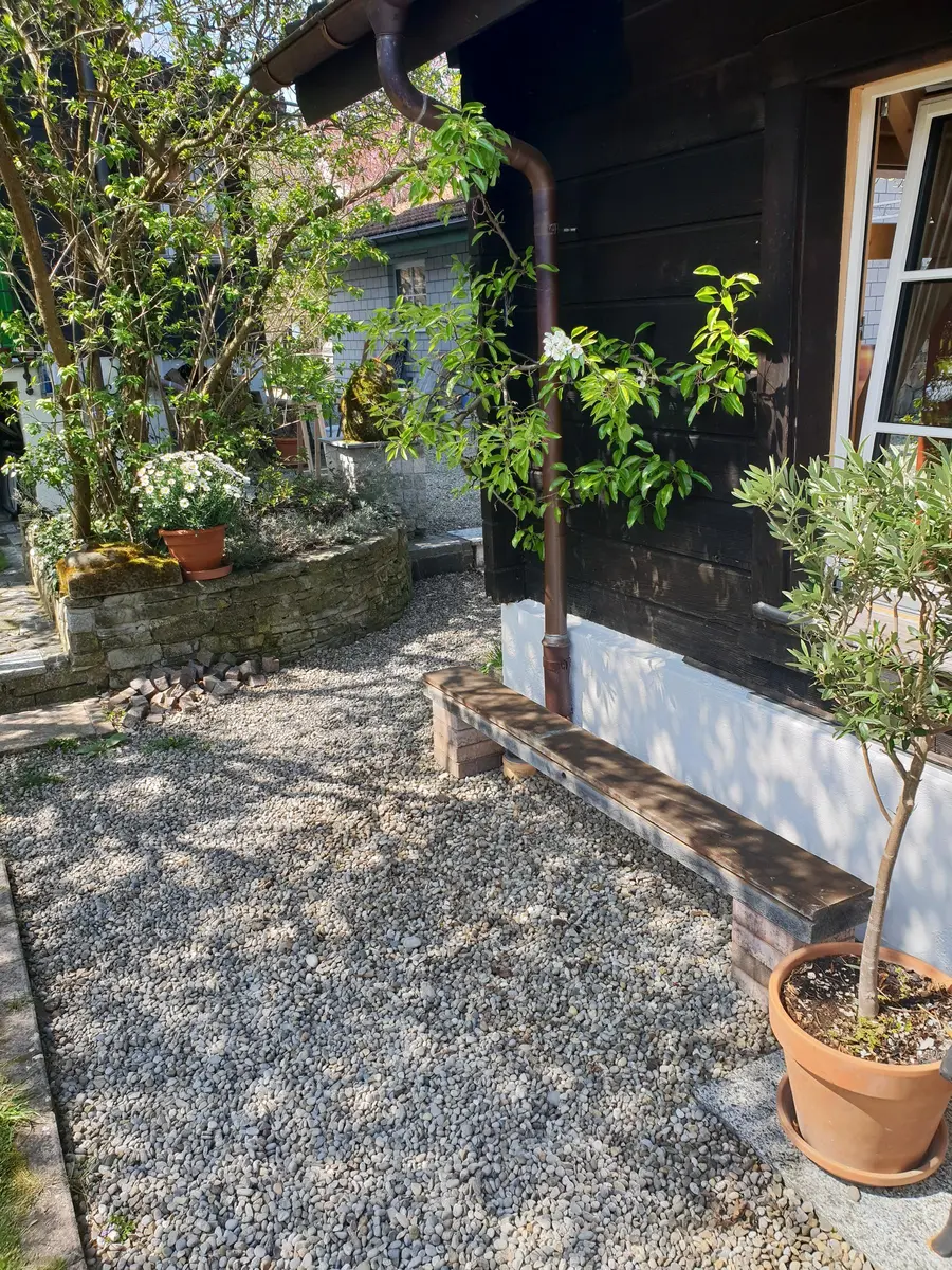 LocationRobot - Film Location Einfamilienhaus LR3080 (photo 54)