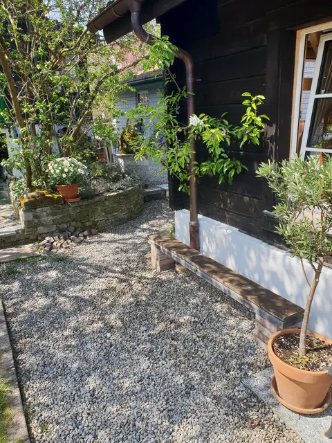 LocationRobot - Film Location Einfamilienhaus LR3080 (photo 54)