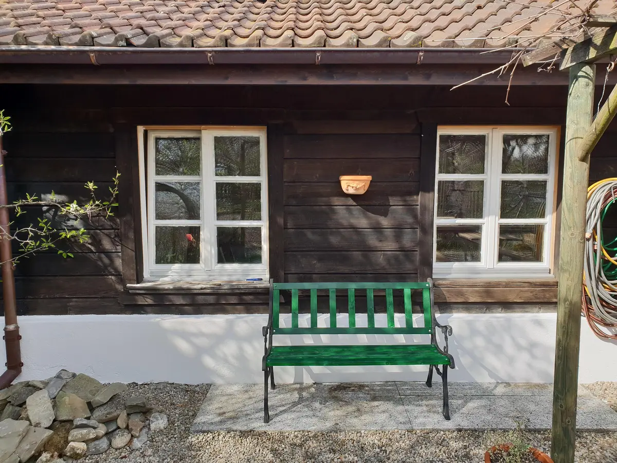 LocationRobot - Film Location Einfamilienhaus LR3080 (photo 24)