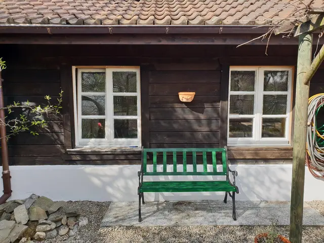 LocationRobot - Film Location Einfamilienhaus LR3080 (photo 24)