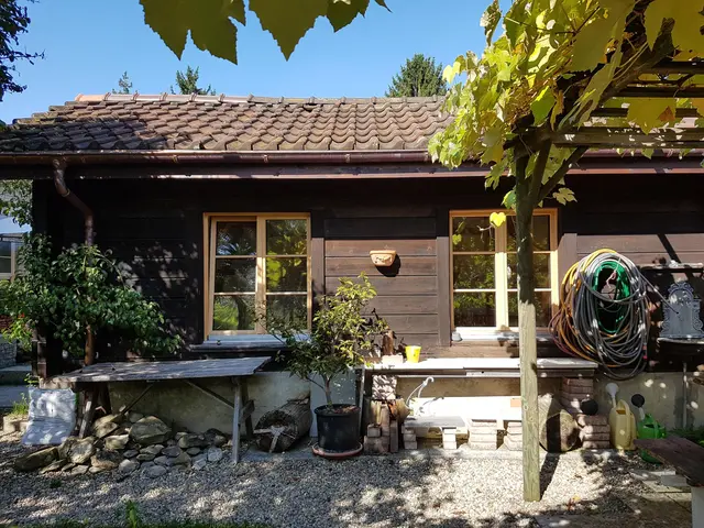 LocationRobot - Film Location Einfamilienhaus LR3080 (photo 23)