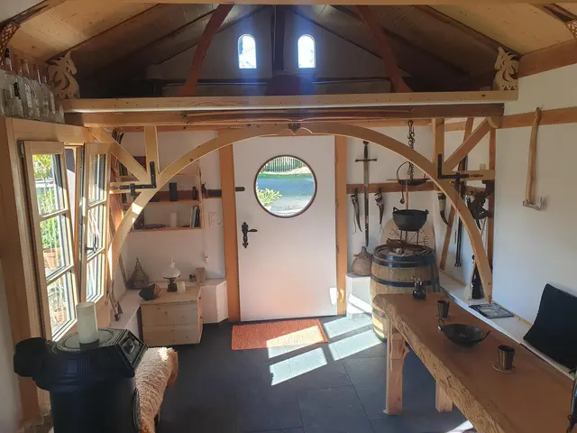 LocationRobot - Film Location Einfamilienhaus LR3080 (photo 27)