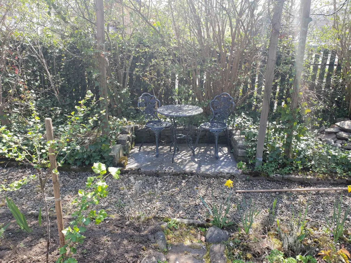 LocationRobot - Film Location Einfamilienhaus LR3080 (photo 46)