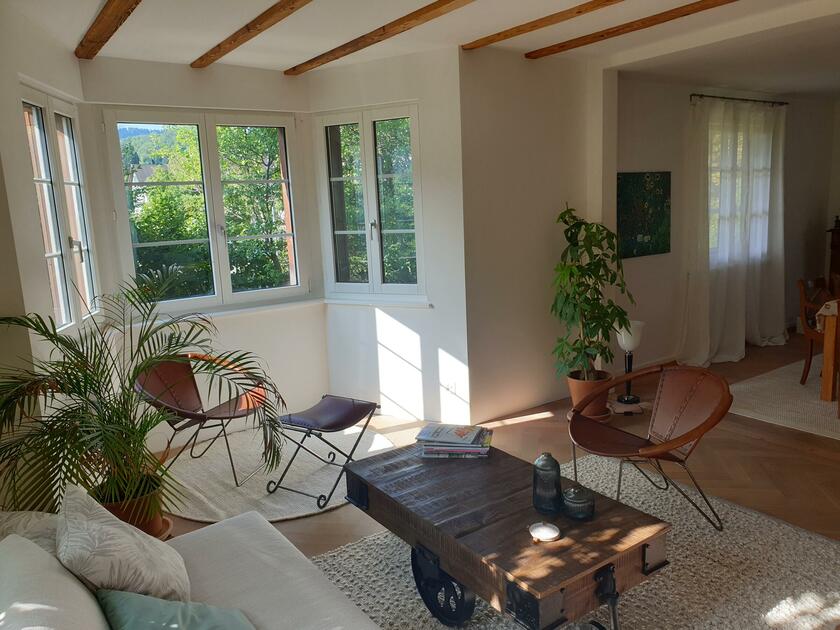 LocationRobot - Film Location Einfamilienhaus LR3080 (photo 7)