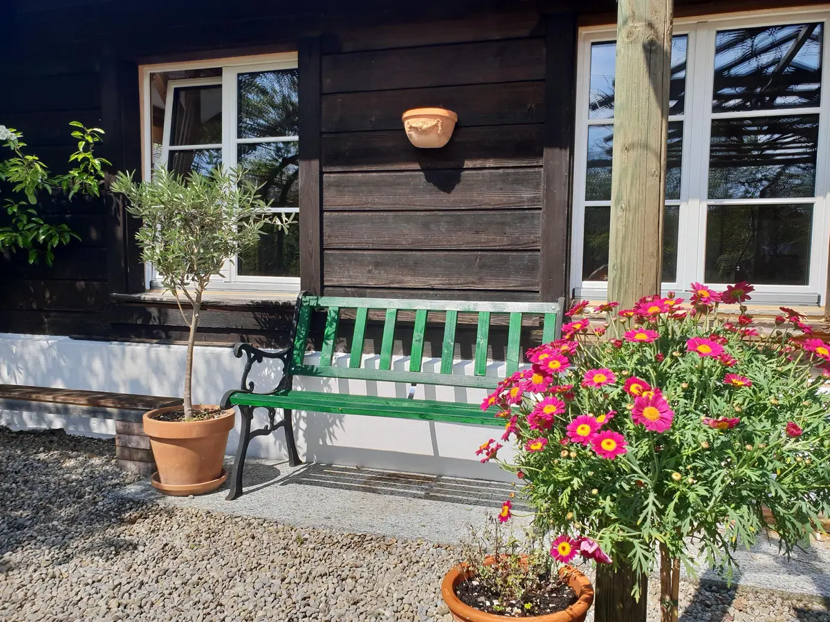 LocationRobot - Film Location Einfamilienhaus LR3080 (photo 25)