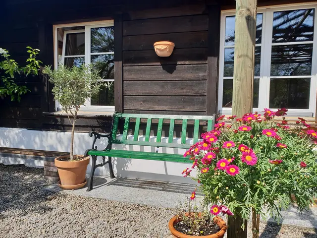 LocationRobot - Film Location Einfamilienhaus LR3080 (photo 25)