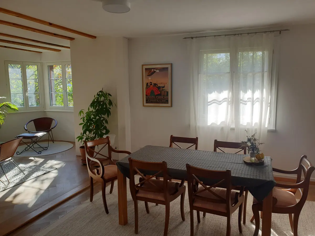 LocationRobot - Film Location Einfamilienhaus LR3080 (photo 12)