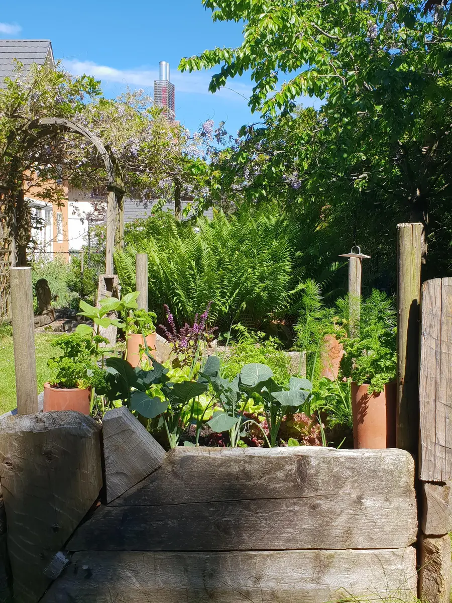 LocationRobot - Film Location Einfamilienhaus LR3080 (photo 39)