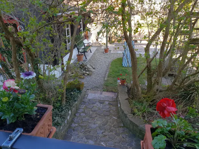 LocationRobot - Film Location Einfamilienhaus LR3080 (photo 45)