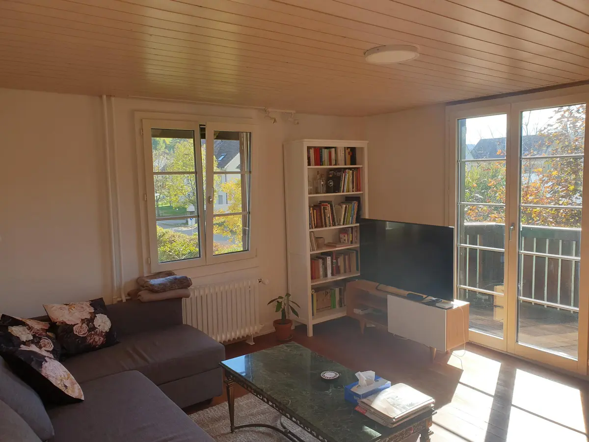 LocationRobot - Film Location Einfamilienhaus LR3080 (photo 76)