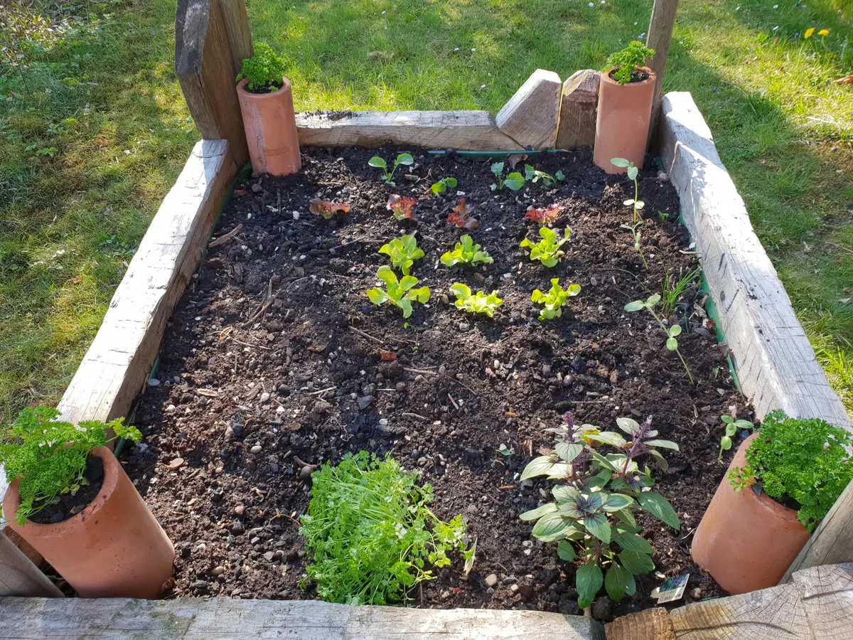 LocationRobot - Film Location Einfamilienhaus LR3080 (photo 59)