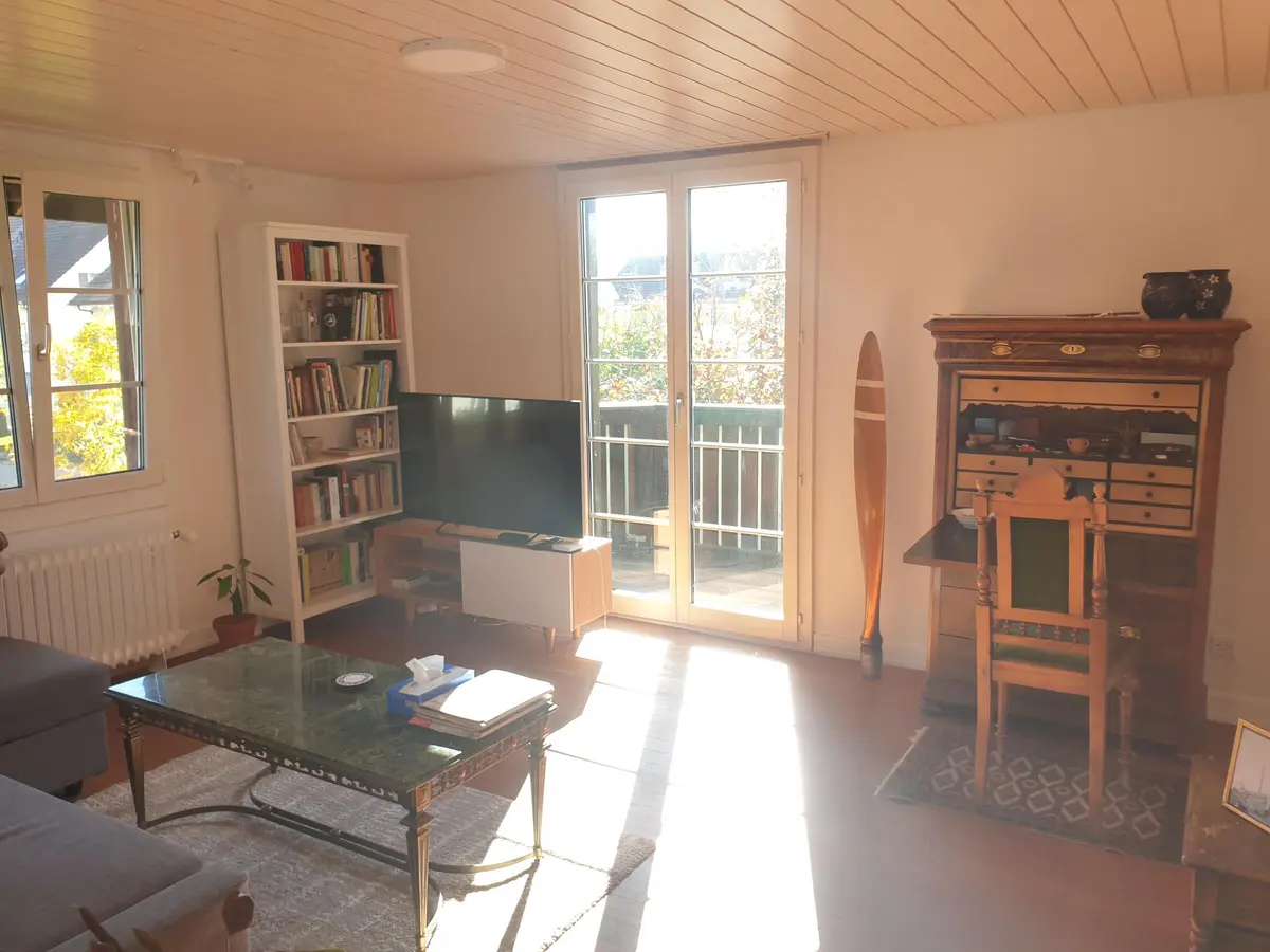 LocationRobot - Film Location Einfamilienhaus LR3080 (photo 75)