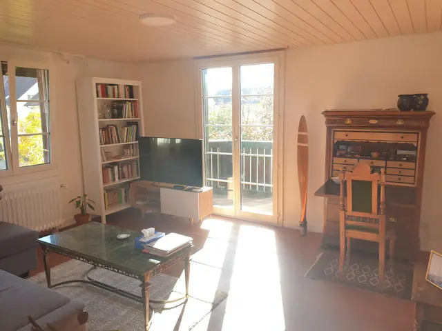 LocationRobot - Film Location Einfamilienhaus LR3080 (photo 75)