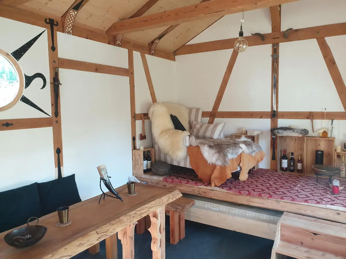 LocationRobot - Film Location Einfamilienhaus LR3080 (photo 32)