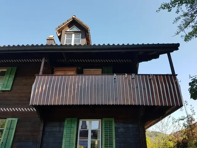 LocationRobot - Film Location Einfamilienhaus LR3080 (photo 17)