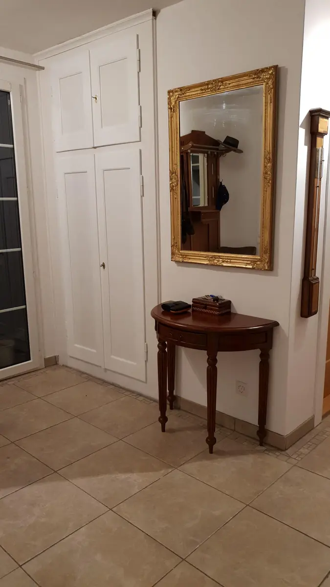 LocationRobot - Film Location Einfamilienhaus LR3080 (photo 43)