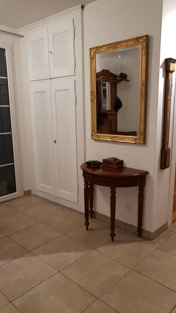 LocationRobot - Film Location Einfamilienhaus LR3080 (photo 43)