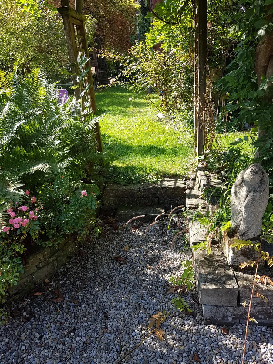 LocationRobot - Film Location Einfamilienhaus LR3080 (photo 40)