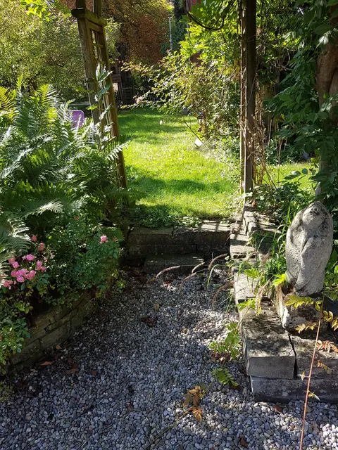 LocationRobot - Film Location Einfamilienhaus LR3080 (photo 40)