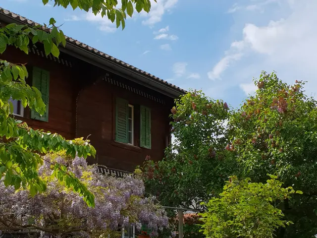 LocationRobot - Film Location Einfamilienhaus LR3080 (photo 19)