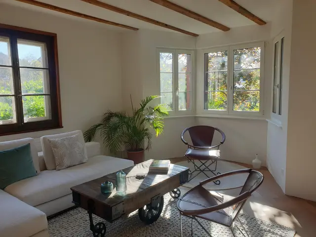 LocationRobot - Film Location Einfamilienhaus LR3080 (photo 9)