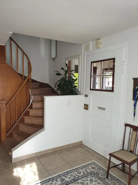 LocationRobot - Film Location Einfamilienhaus LR3080 (photo 14)