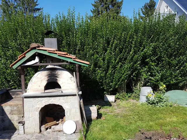 LocationRobot - Film Location Einfamilienhaus LR3080 (photo 37)