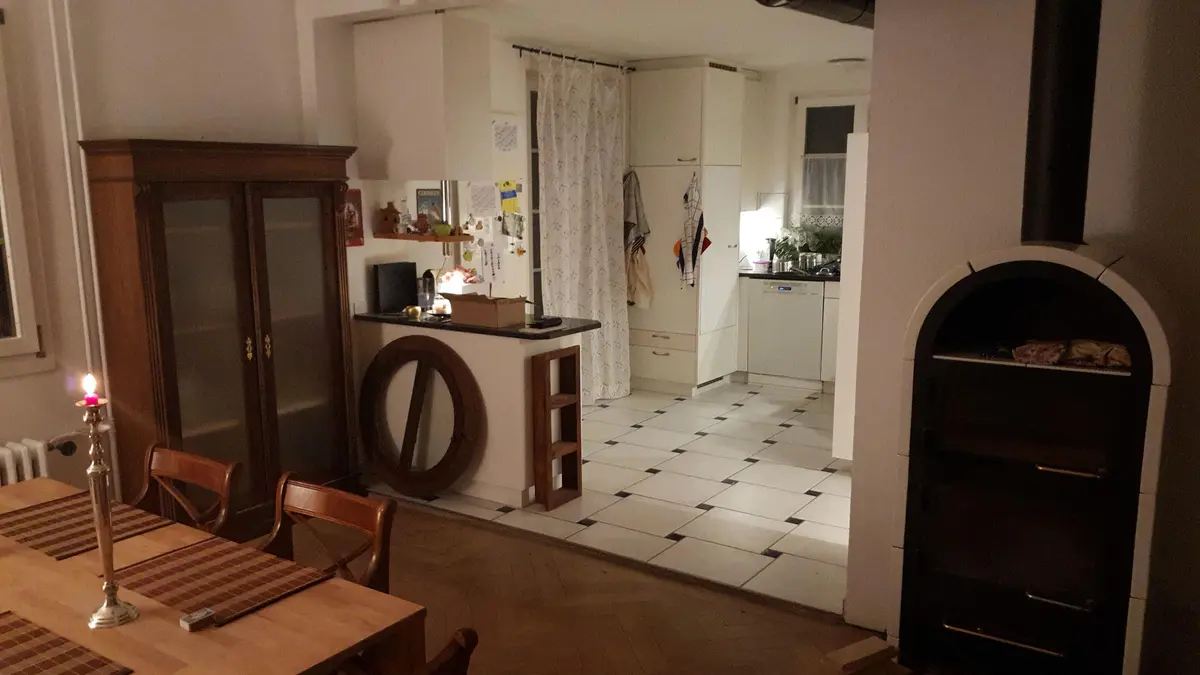 LocationRobot - Film Location Einfamilienhaus LR3080 (photo 42)