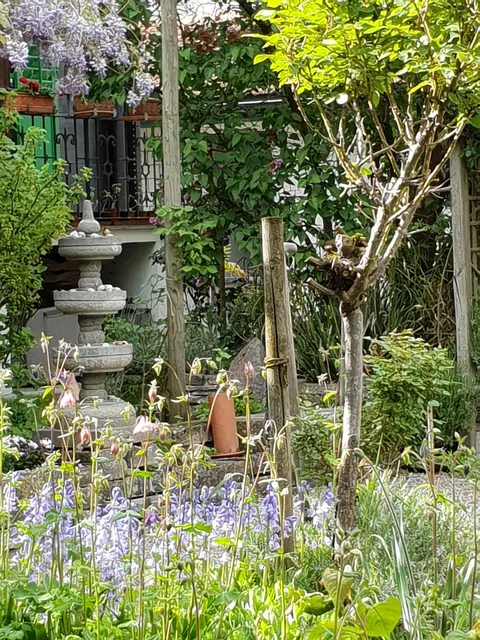 LocationRobot - Film Location Einfamilienhaus LR3080 (photo 68)