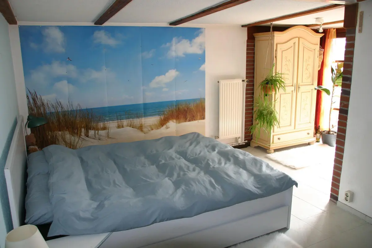 LocationRobot - Film Location Fischerhaus LR3128 (photo 15)