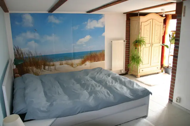 LocationRobot - Film Location Fischerhaus LR3128 (photo 15)