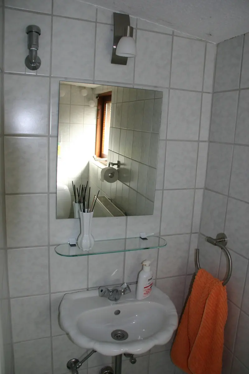 LocationRobot - Film Location Fischerhaus LR3128 (photo 18)