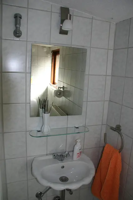 LocationRobot - Film Location Fischerhaus LR3128 (photo 18)